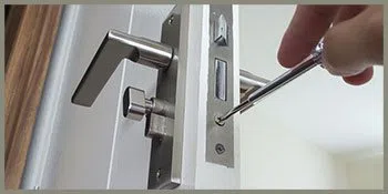 South Shore IL Locksmith Store South Shore, IL 773-825-3042 South Shore IL Locksmith Store South Shore, IL 773-825-3042