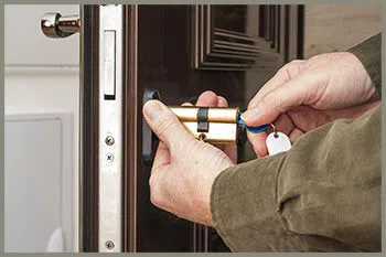 South Shore IL Locksmith Store South Shore, IL 773-825-3042