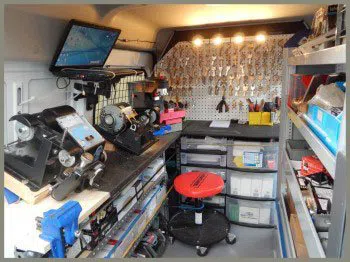 South Shore IL Locksmith Store South Shore, IL 773-825-3042