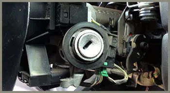 South Shore IL Locksmith Store South Shore, IL 773-825-3042