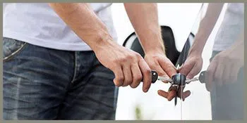 South Shore IL Locksmith Store South Shore, IL 773-825-3042