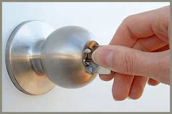 South Shore IL Locksmith Store South Shore, IL 773-825-3042