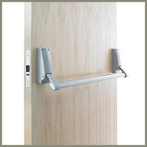 South Shore IL Locksmith Store South Shore, IL 773-825-3042