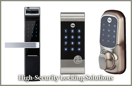 South Shore IL Locksmith Store, South Shore, IL 773-825-3042 - High-security-locking