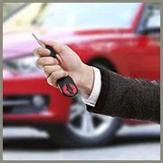 South Shore IL Locksmith Store, South Shore, IL 773-825-3042 - abt-services-automotive