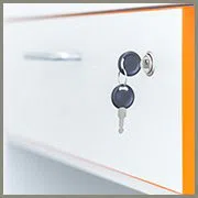 South Shore IL Locksmith Store, South Shore, IL 773-825-3042 - abt-services-commercial