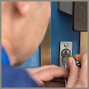 South Shore IL Locksmith Store, South Shore, IL 773-825-3042 - abt-services-emergency
