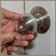South Shore IL Locksmith Store, South Shore, IL 773-825-3042 - abt-services-residnetial