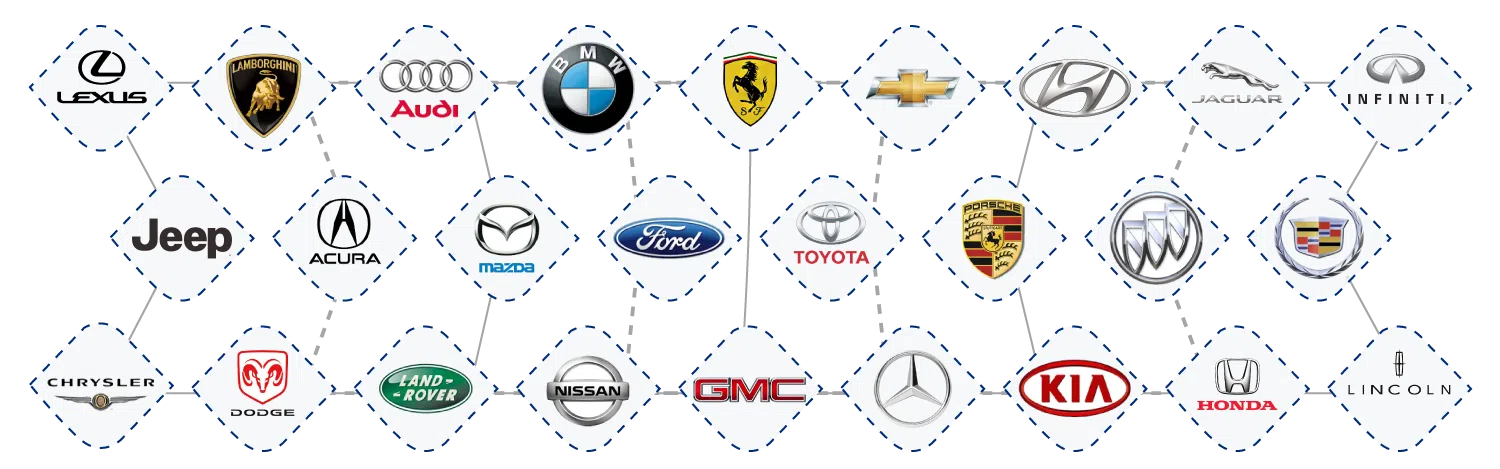 South Shore IL Locksmith Store, South Shore, IL 773-825-3042 - automotive-brands