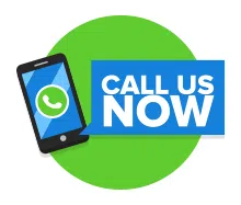 South Shore IL Locksmith Store, South Shore, IL 773-825-3042 - call-now