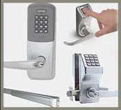 South Shore IL Locksmith Store, South Shore, IL 773-825-3042 - com-locks