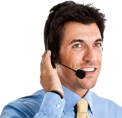 South Shore IL Locksmith Store, South Shore, IL 773-825-3042