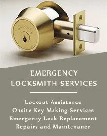 South Shore IL Locksmith Store, South Shore, IL 773-825-3042 - emer-locksmith