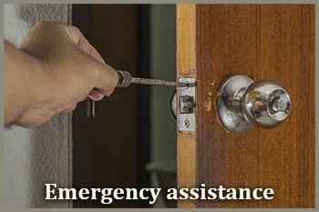 South Shore IL Locksmith Store, South Shore, IL 773-825-3042 - emergency-assistance
