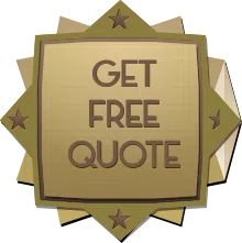 South Shore IL Locksmith Store, South Shore, IL 773-825-3042