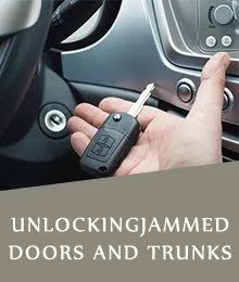 South Shore IL Locksmith Store, South Shore, IL 773-825-3042 - jammed-doors
