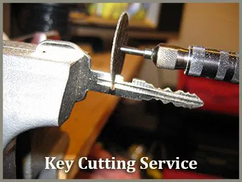 South Shore IL Locksmith Store, South Shore, IL 773-825-3042 - key-cutting