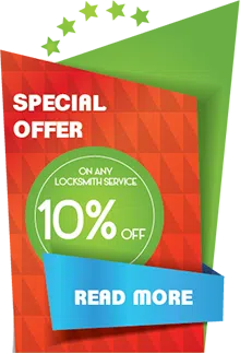 South Shore IL Locksmith Store, South Shore, IL 773-825-3042 - offer