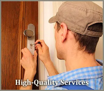 South Shore IL Locksmith Store, South Shore, IL 773-825-3042 - quality-service
