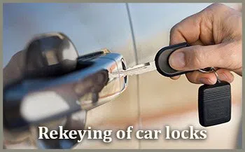 South Shore IL Locksmith Store, South Shore, IL 773-825-3042 - rekeying-car-locks