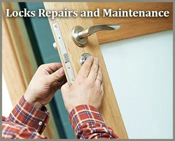 South Shore IL Locksmith Store, South Shore, IL 773-825-3042 - repairs-maintenance