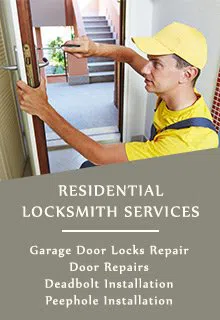 South Shore IL Locksmith Store, South Shore, IL 773-825-3042 - res-services