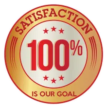 South Shore IL Locksmith Store, South Shore, IL 773-825-3042 - satisfaaction