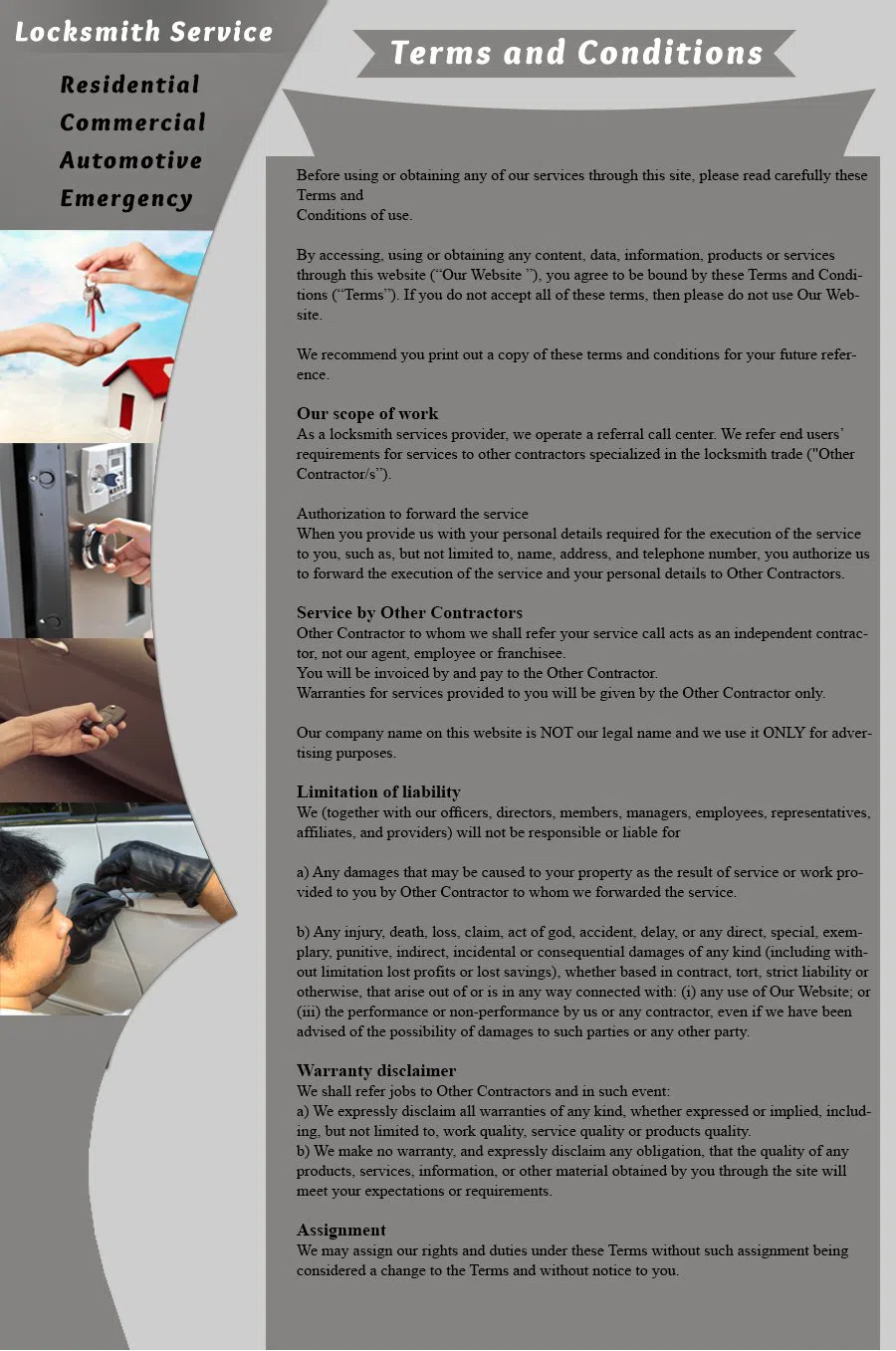 South Shore IL Locksmith Store, South Shore, IL 773-825-3042